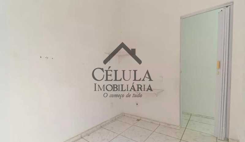Conheça pind 11 do imóvel - Casa em Condomínio à venda Rua Edgard Werneck,Rio de Janeiro,RJ Pechincha - R$ 397.000 - CICN40054 - 9 pind 11 - 9