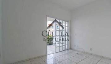 Condomínio JARDIM PINDORAMA - Casa em Condomínio - Linear / Residencial / Pechincha - CICN40054
