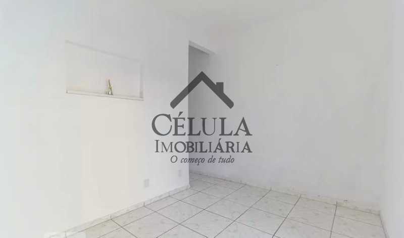 Conheça pind 3 do imóvel - Casa em Condomínio à venda Rua Edgard Werneck,Rio de Janeiro,RJ Pechincha - R$ 397.000 - CICN40054 - 12 pind 3 - 12
