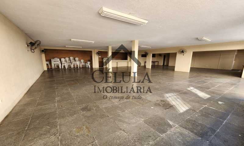 Conheça WhatsApp Image 2023-04-19 at 1 do imóvel - Apartamento à venda Rua Paulo Moreira da Silva,Rio de Janeiro,RJ Taquara - R$ 165.000 - CIAP20481 - 17 WhatsApp Image 2023-04-19 at 1 - 17
