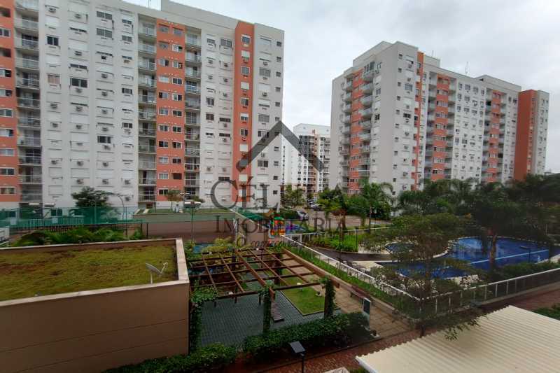 WhatsApp Image 2023-04-26 at 1 - 4