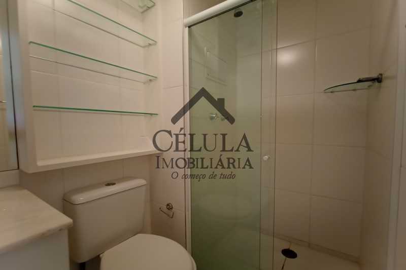 WhatsApp Image 2023-04-26 at 1 - 20