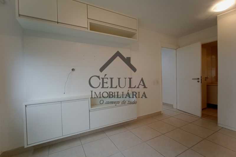 WhatsApp Image 2023-04-26 at 1 - 24