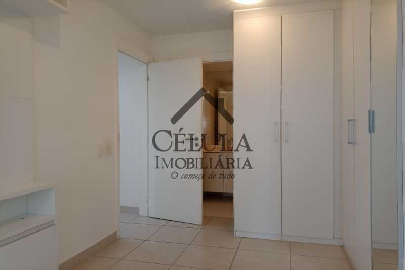 WhatsApp Image 2023-04-26 at 1 - 25
