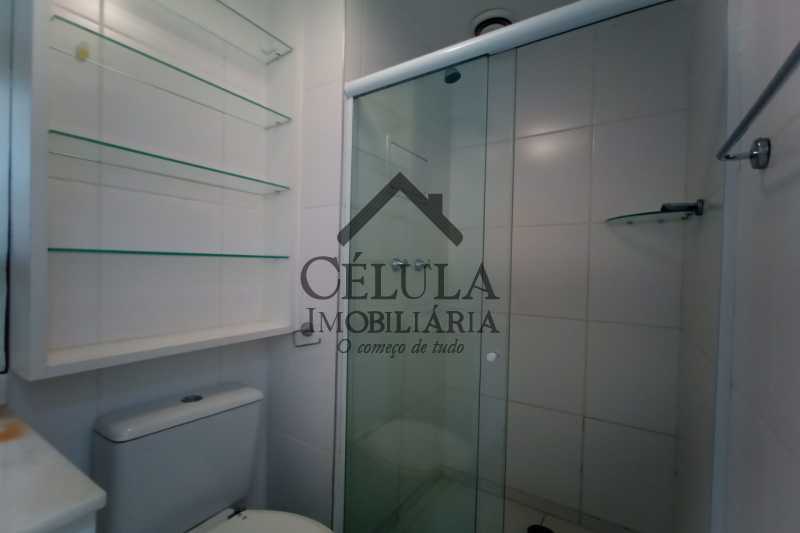 WhatsApp Image 2023-04-26 at 1 - 27