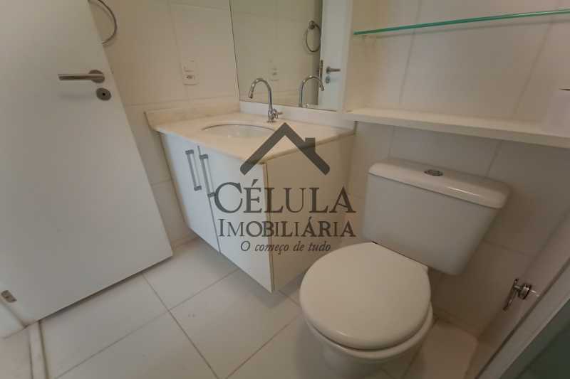 WhatsApp Image 2023-04-26 at 1 - 26