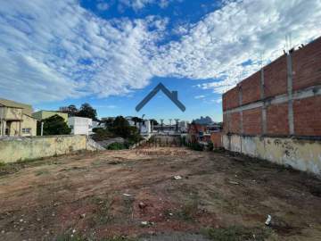 Terreno Industrial à venda Rua Ipadu,Rio de Janeiro,RJ Taquara - R$ 1.910.000 - CIIN00002