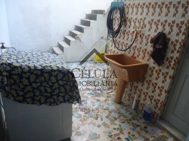DSC06717 - 9