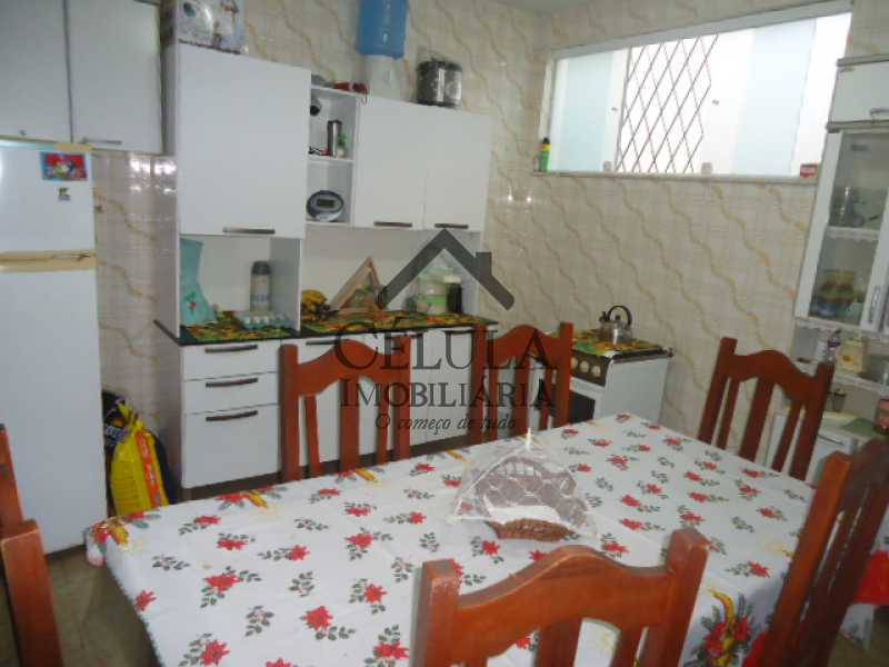 DSC06719 - 11