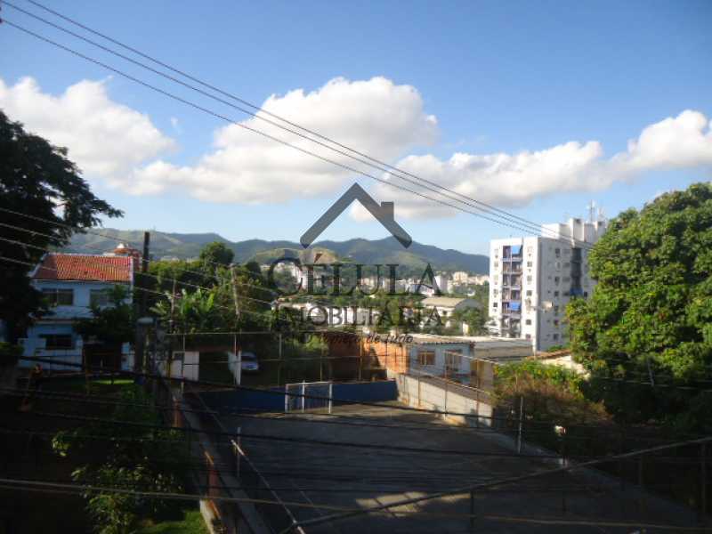 DSC06730 - 19