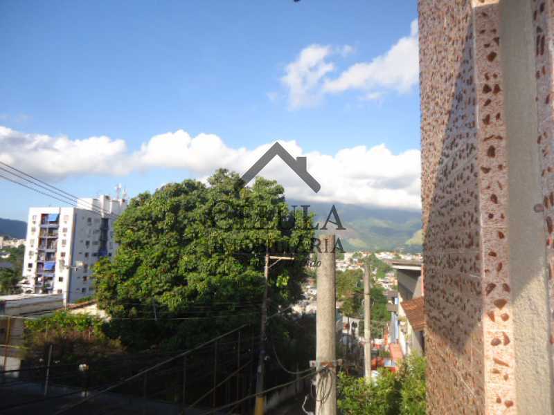 DSC06731 - 20