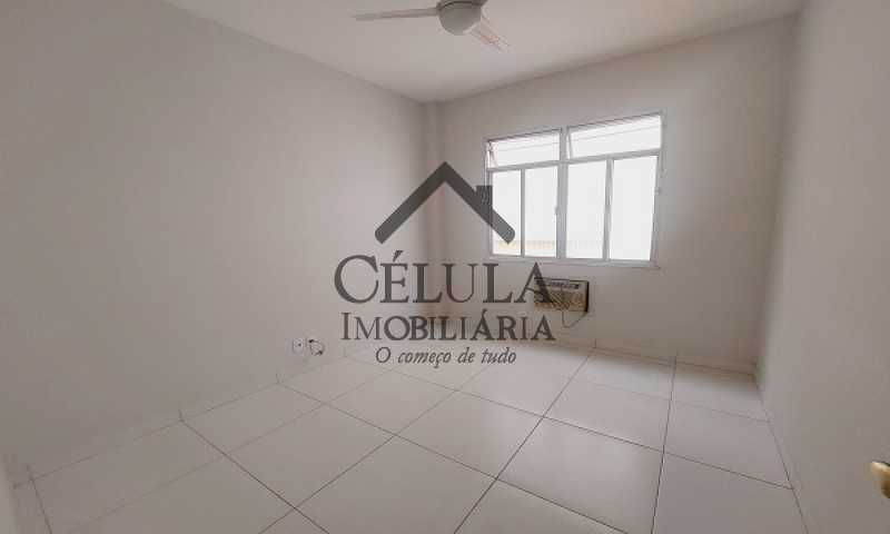 quarto - 10