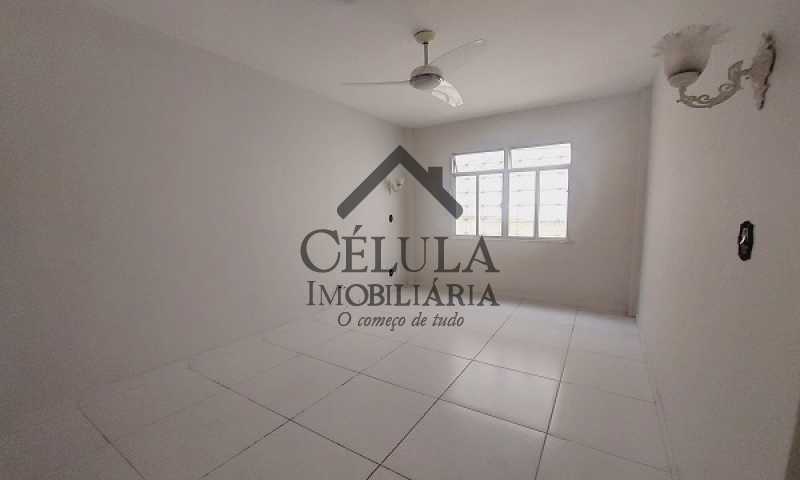 sala - 4
