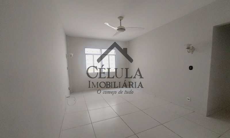 sala1 - 5