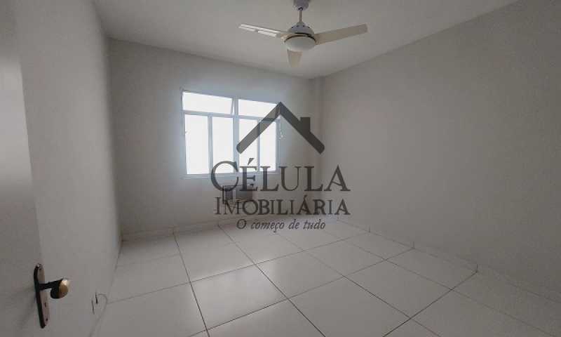QUARTO3 - 11