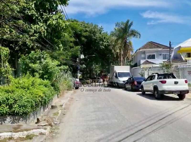 Conheça 2b282790-4576-4830-a053-be8b69 do imóvel - Terreno Multifamiliar à venda Rua Araticum,Rio de Janeiro,RJ Anil - R$ 2.950.000 - CIMF00018 - 5 2b282790-4576-4830-a053-be8b69 - 5