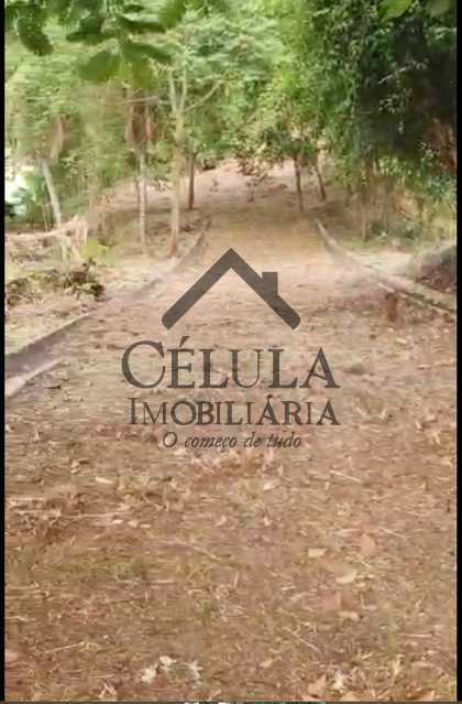 Conheça 23aeeaed-7c44-4c76-b3f1-5d1d1b do imóvel - Terreno Multifamiliar à venda Rua Araticum,Rio de Janeiro,RJ Anil - R$ 2.950.000 - CIMF00018 - 1 23aeeaed-7c44-4c76-b3f1-5d1d1b - 1