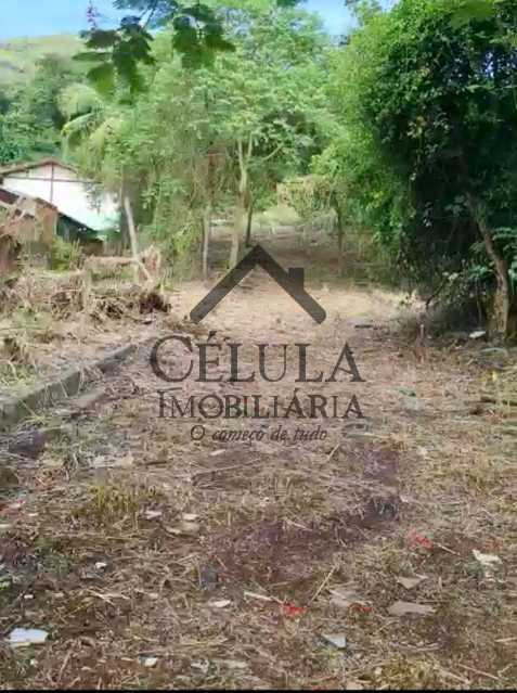 Conheça 35c1d4db-0e8a-4e42-abe9-a9d6bf do imóvel - Terreno Multifamiliar à venda Rua Araticum,Rio de Janeiro,RJ Anil - R$ 2.950.000 - CIMF00018 - 3 35c1d4db-0e8a-4e42-abe9-a9d6bf - 3