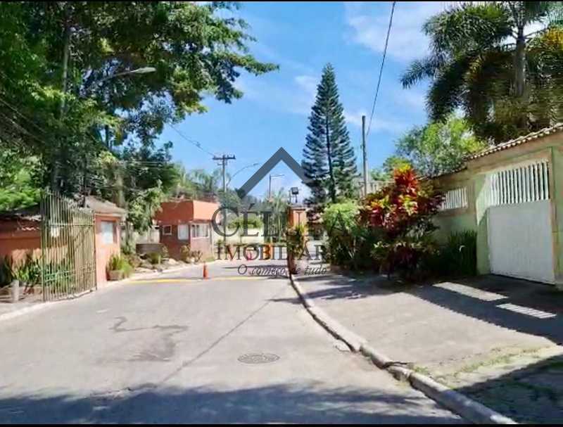Conheça ad3ed340-043a-4f14-beb8-7e92f7 do imóvel - Terreno Multifamiliar à venda Rua Araticum,Rio de Janeiro,RJ Anil - R$ 2.950.000 - CIMF00018 - 6 ad3ed340-043a-4f14-beb8-7e92f7 - 6