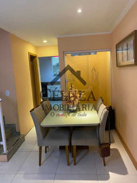 Conheça 2e074138-601f-4d80-b9f3-b96118 do imóvel - Casa de Condomínio com 3 Quartos e 1 suíte à Venda, 120 m² - CICN30120 - 3 2e074138-601f-4d80-b9f3-b96118 - 3