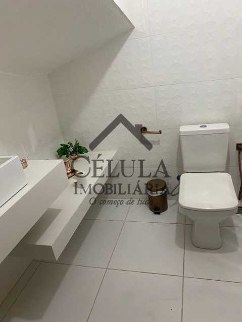Conheça 6a94ab4d-fec2-496a-9c06-b7a6b4 do imóvel - Casa de Condomínio com 3 Quartos e 1 suíte à Venda, 120 m² - CICN30120 - 15 6a94ab4d-fec2-496a-9c06-b7a6b4 - 15