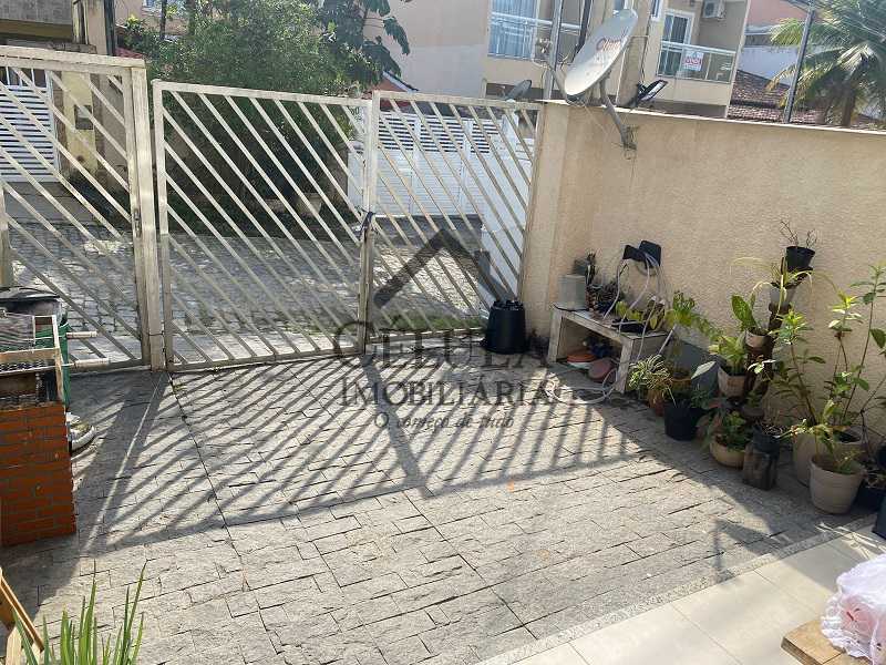 Conheça 8b4a0874-f59c-4dd5-bdd9-3fc406 do imóvel - Casa de Condomínio com 3 Quartos e 1 suíte à Venda, 120 m² - CICN30120 - 4 8b4a0874-f59c-4dd5-bdd9-3fc406 - 4