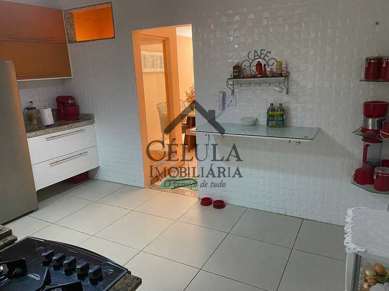 Conheça ba9b3614-14e8-43ef-94ac-7a2d44 do imóvel - Casa de Condomínio com 3 Quartos e 1 suíte à Venda, 120 m² - CICN30120 - 7 ba9b3614-14e8-43ef-94ac-7a2d44 - 7