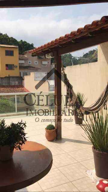 Conheça c679d278-11ff-419a-b1b0-3bb06b do imóvel - Casa de Condomínio com 3 Quartos e 1 suíte à Venda, 120 m² - CICN30120 - 11 c679d278-11ff-419a-b1b0-3bb06b - 11
