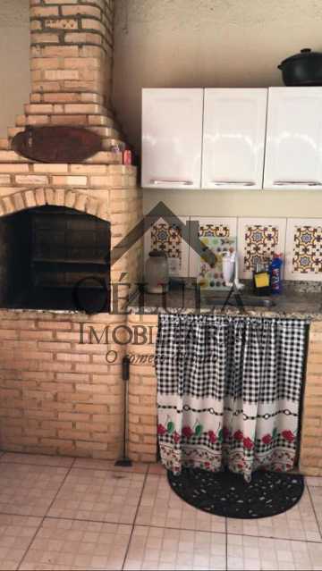 Conheça cb0242fd-68ff-4879-9d76-f4ab5f do imóvel - Casa de Condomínio com 3 Quartos e 1 suíte à Venda, 120 m² - CICN30120 - 12 cb0242fd-68ff-4879-9d76-f4ab5f - 12