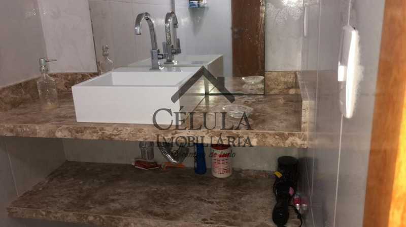 Conheça cf406f22-ed7e-4f5a-b31c-3fb741 do imóvel - Casa de Condomínio com 3 Quartos e 1 suíte à Venda, 120 m² - CICN30120 - 17 cf406f22-ed7e-4f5a-b31c-3fb741 - 17
