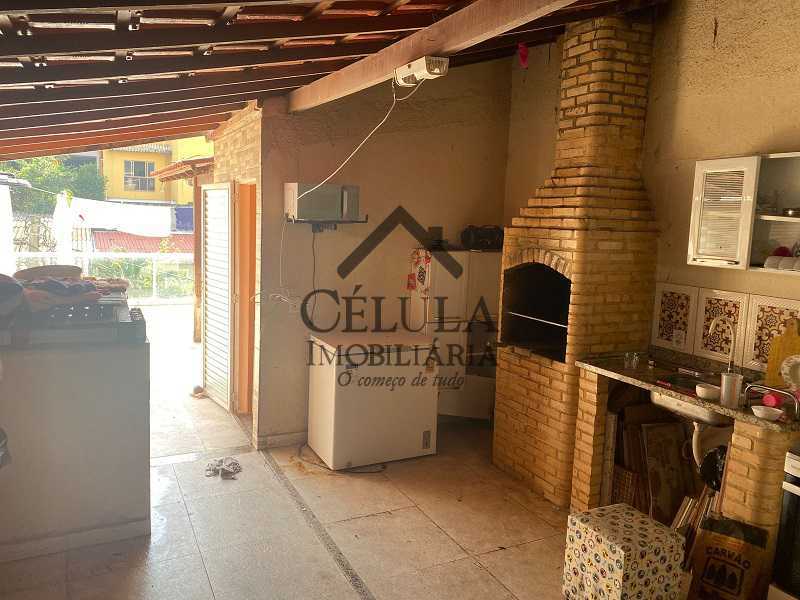 Conheça edc704bd-3d85-4f90-a934-3aca15 do imóvel - Casa de Condomínio com 3 Quartos e 1 suíte à Venda, 120 m² - CICN30120 - 13 edc704bd-3d85-4f90-a934-3aca15 - 13