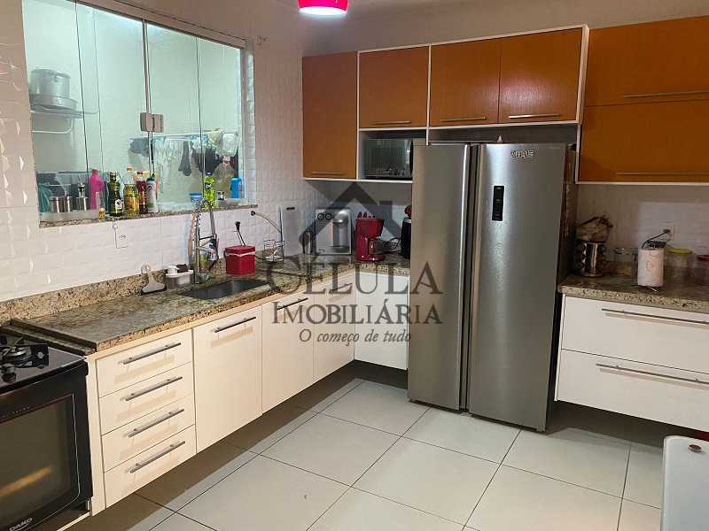 Conheça 22d151eb-7d18-4b4c-b794-811d08 do imóvel - Casa de Condomínio com 3 Quartos e 1 suíte à Venda, 120 m² - CICN30120 - 20 22d151eb-7d18-4b4c-b794-811d08 - 20