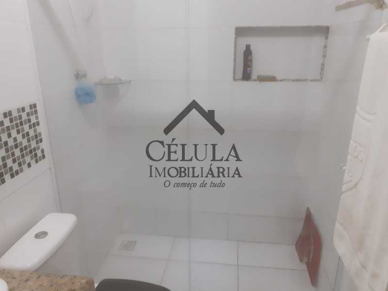 WhatsApp Image 2023-08-05 at 1 - 6