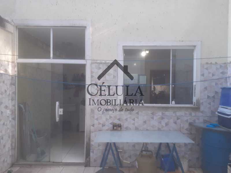 WhatsApp Image 2023-08-05 at 1 - 9