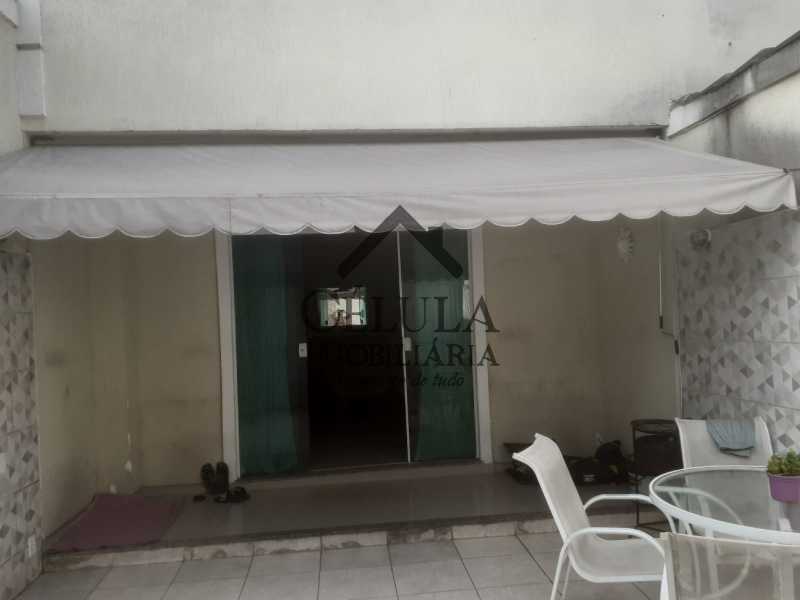 WhatsApp Image 2023-08-05 at 1 - 1