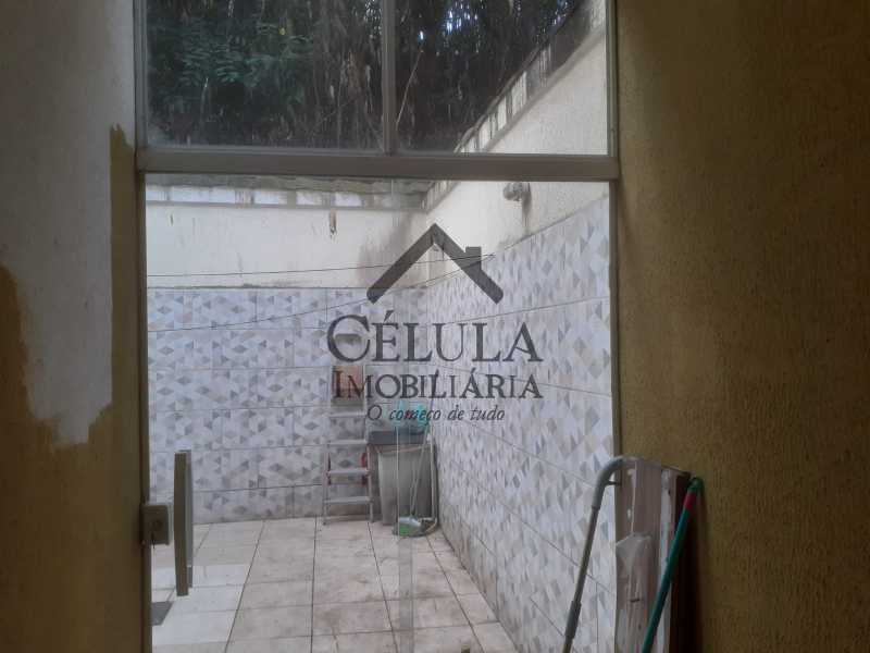 WhatsApp Image 2023-08-05 at 1 - 13