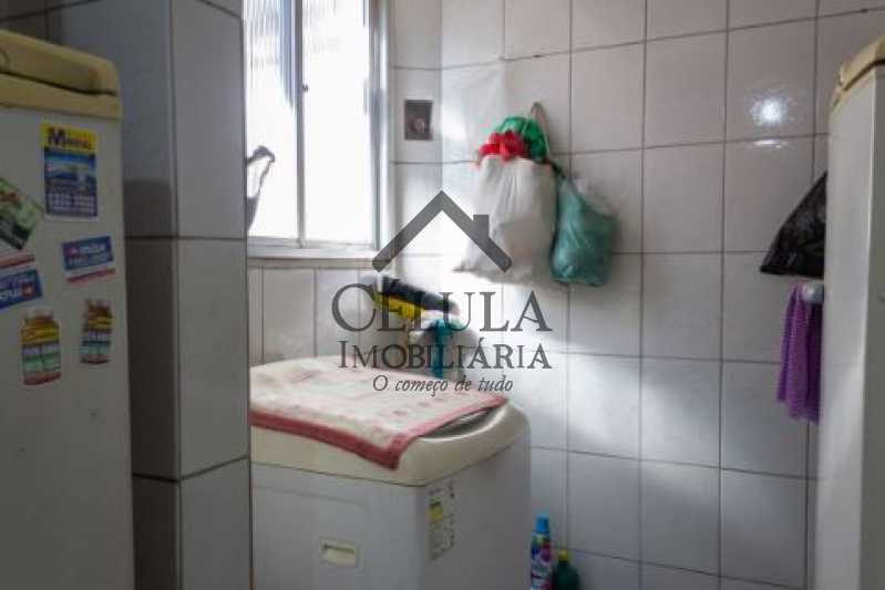 Casa 01 - Dona Carla_ - 12