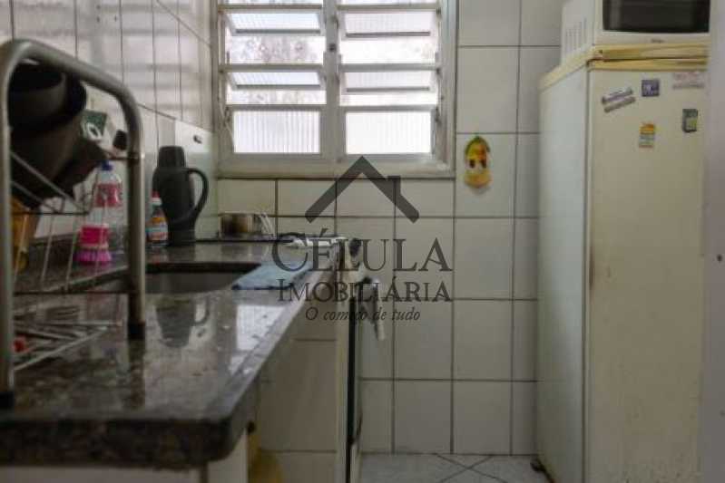 Casa 01 - Dona Carla_-2 - 11