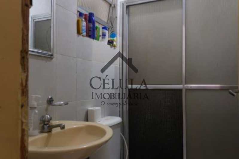 Casa 01 - Dona Carla_-9 - 7