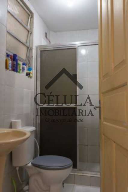 Casa 01 - Dona Carla_-14 - 8