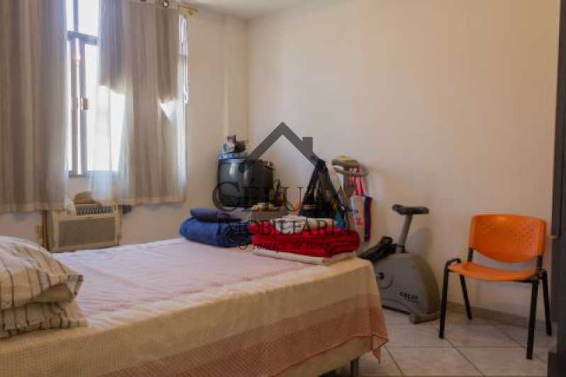 Casa 01 - Dona Carla_-16 - 5