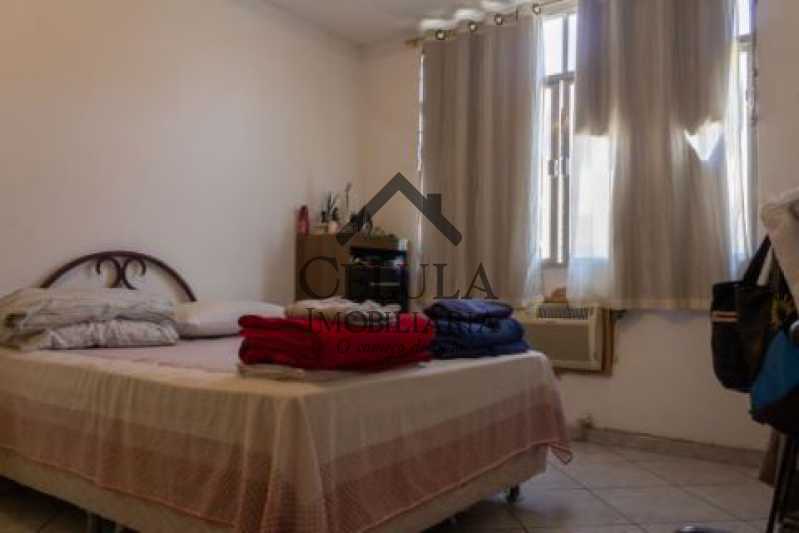 Casa 01 - Dona Carla_-21 - 6