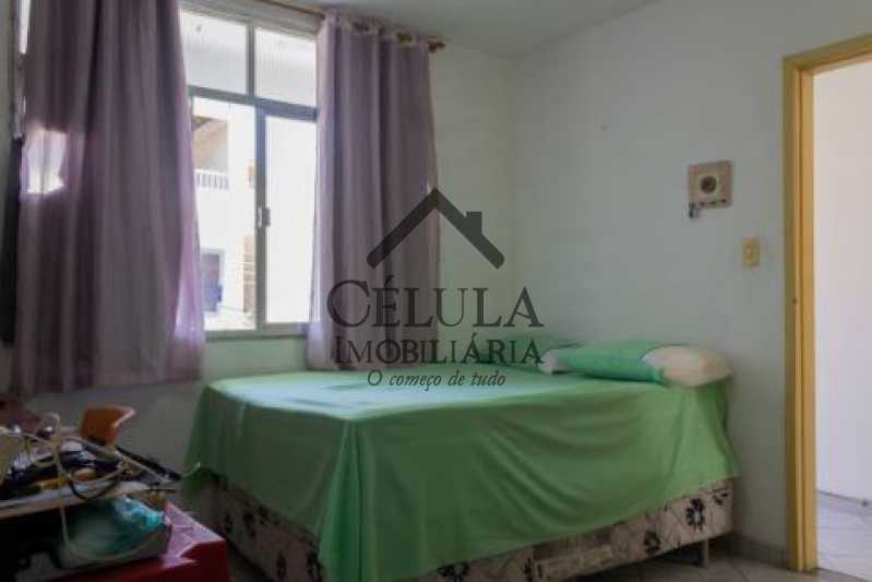 Casa 01 - Dona Carla_-24 - 9