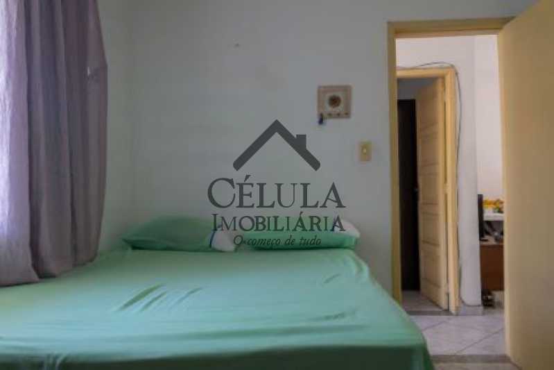 Casa 01 - Dona Carla_-25 - 10