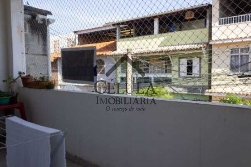 Casa 01 - Dona Carla_-27 - 2