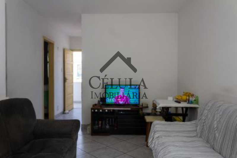 Casa 01 - Dona Carla_-36 - 4