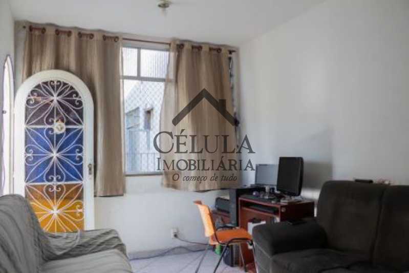Casa 01 - Dona Carla_-37 - 3