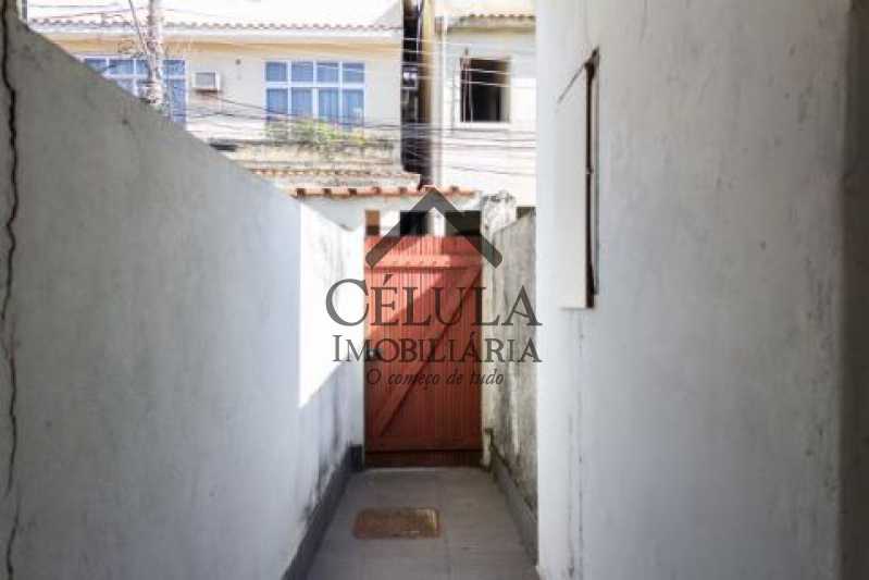 Casa 01 - Dona Carla_-42 - 14