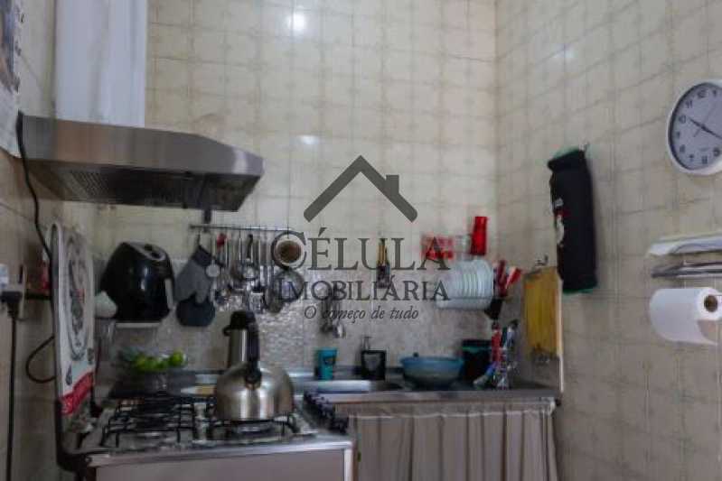Casa 02 - Dona Carla_ - 26