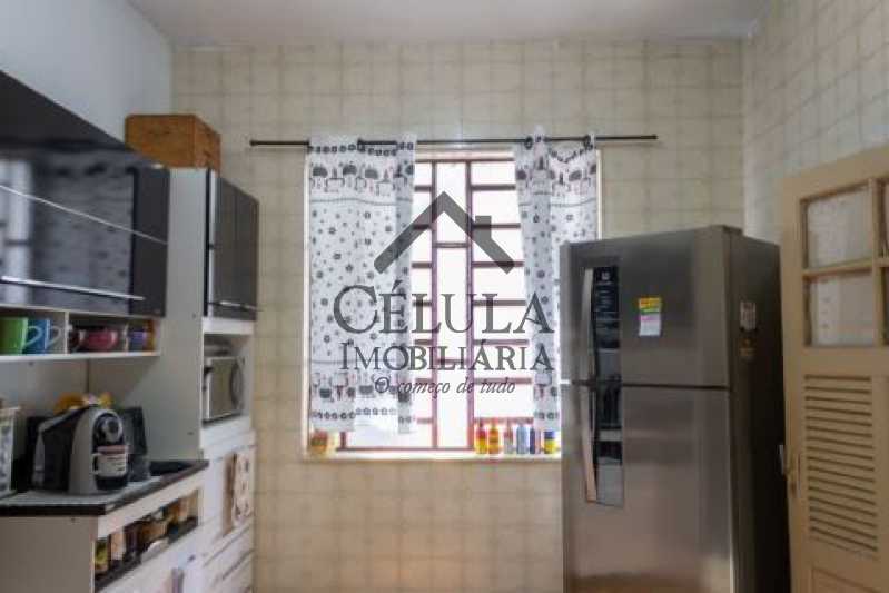 Casa 02 - Dona Carla_-5 - 28